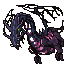 Essence Of Malice