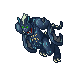 Ravenous Hunger
