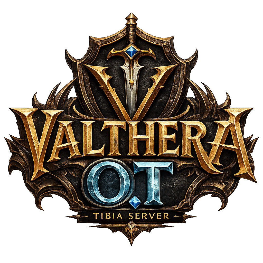 logoartwork